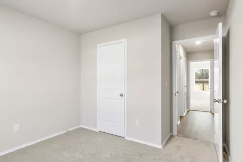 227 Baldwin Dr, Beebe, AR 72012 photo 6