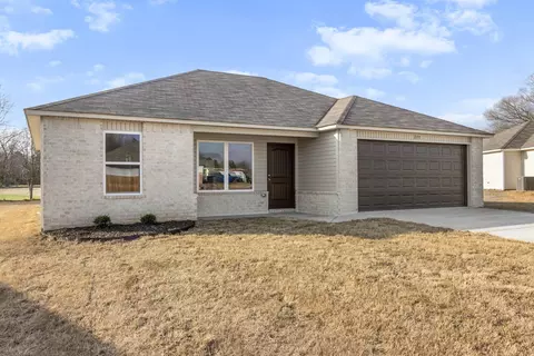 227 Baldwin Dr, Beebe, AR 72012 photo 2