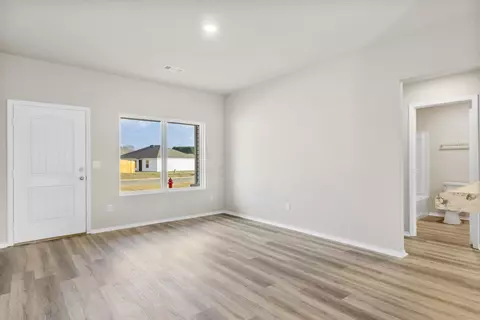 227 Baldwin Dr, Beebe, AR 72012 photo 9