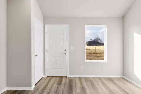 227 Baldwin Dr, Beebe, AR 72012 photo 19