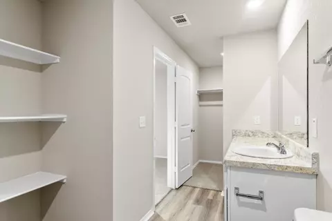 227 Baldwin Dr, Beebe, AR 72012 photo 26