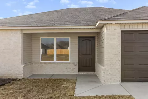 227 Baldwin Dr, Beebe, AR 72012 photo 3