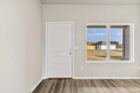 227 Baldwin Dr, Beebe, AR 72012 photo 8