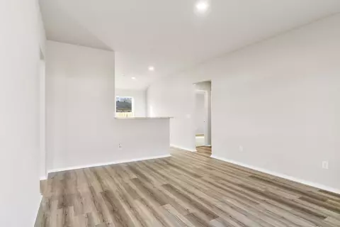 227 Baldwin Dr, Beebe, AR 72012 photo 11