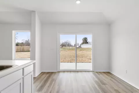 225 Baldwin Dr, Beebe, AR 72012 photo 9
