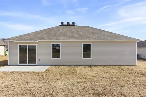 225 Baldwin Dr, Beebe, AR 72012 photo 30