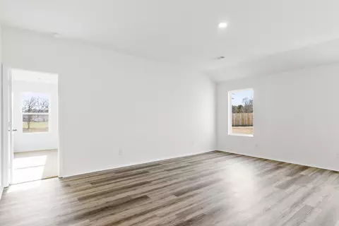 225 Baldwin Dr, Beebe, AR 72012 photo 14