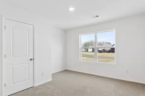 225 Baldwin Dr, Beebe, AR 72012 photo 20