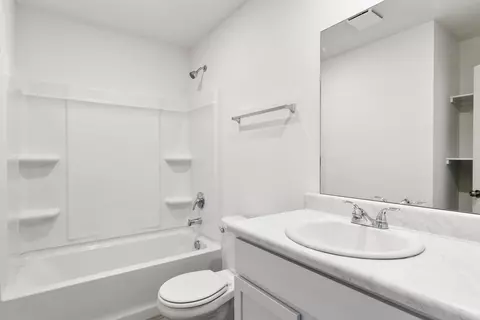 225 Baldwin Dr, Beebe, AR 72012 photo 22