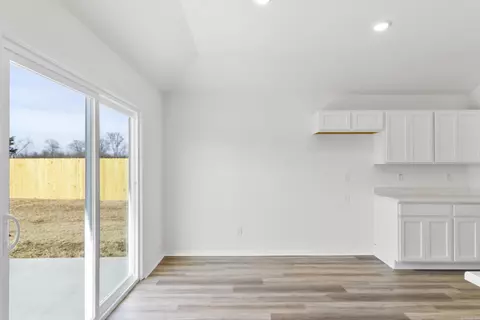 225 Baldwin Dr, Beebe, AR 72012 photo 10
