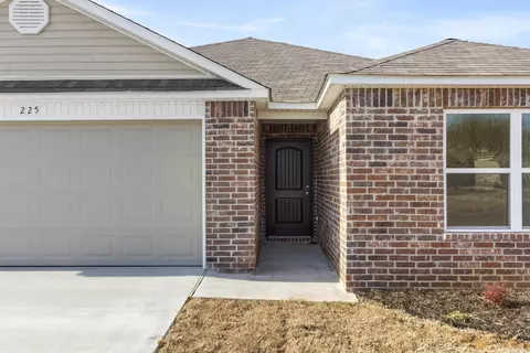 225 Baldwin Dr, Beebe, AR 72012 photo 3