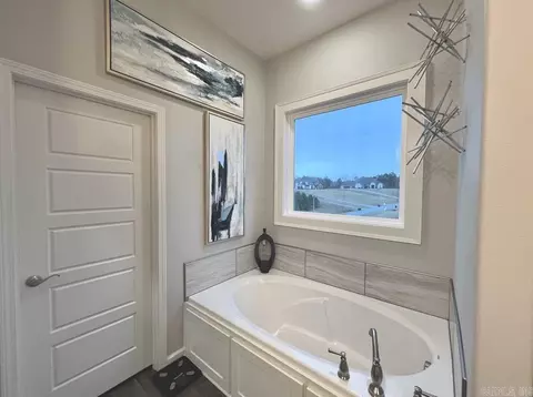 Bath - 9081 Stone Cyn, Alexander, AR 72002 photo 4 of 5