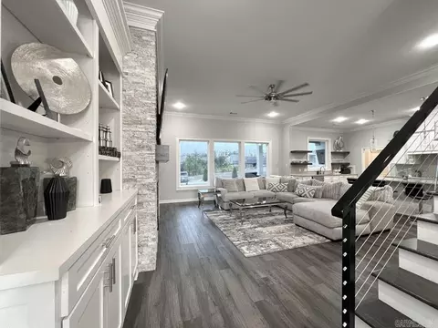 Other - 9081 Stone Cyn, Alexander, AR 72002 photo 1 of 1