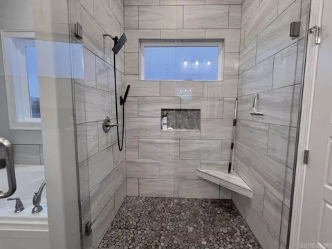Bath - 9081 Stone Cyn, Alexander, AR 72002 photo 3 of 5