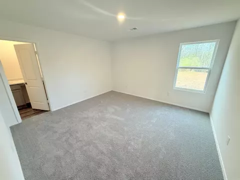 211 Baldwin Dr, Beebe, AR 72012 photo 11