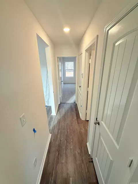211 Baldwin Dr, Beebe, AR 72012 photo 5