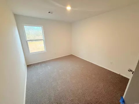 211 Baldwin Dr, Beebe, AR 72012 photo 13