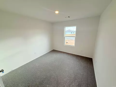 211 Baldwin Dr, Beebe, AR 72012 photo 6