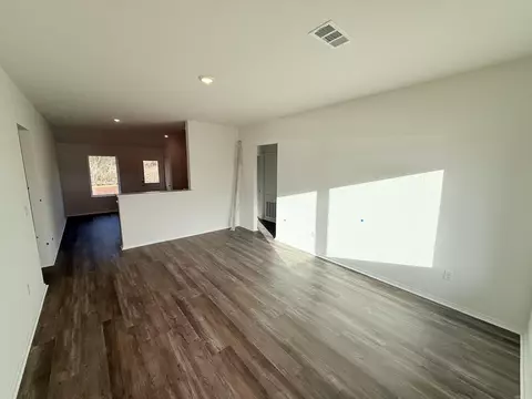211 Baldwin Dr, Beebe, AR 72012 photo 2