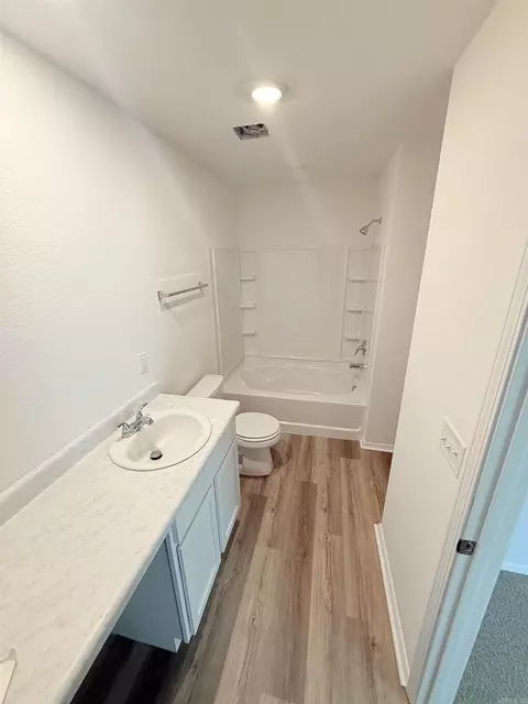 210 Baldwin Dr, Beebe, AR 72012 photo 6