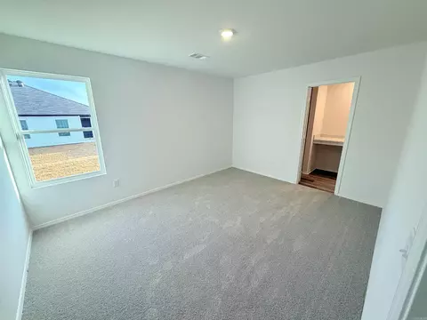 210 Baldwin Dr, Beebe, AR 72012 photo 5