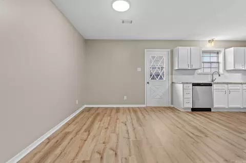 8 Sharon Cv, Cabot, AR 72023 photo 8