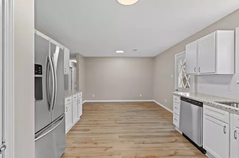 8 Sharon Cv, Cabot, AR 72023 photo 13