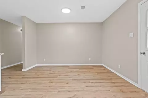 8 Sharon Cv, Cabot, AR 72023 photo 14
