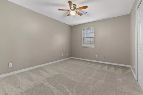 8 Sharon Cv, Cabot, AR 72023 photo 20