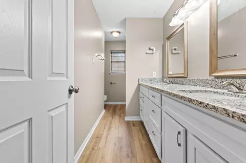 8 Sharon Cv, Cabot, AR 72023 photo 27