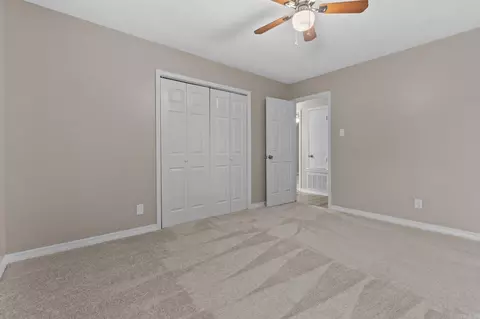 8 Sharon Cv, Cabot, AR 72023 photo 21