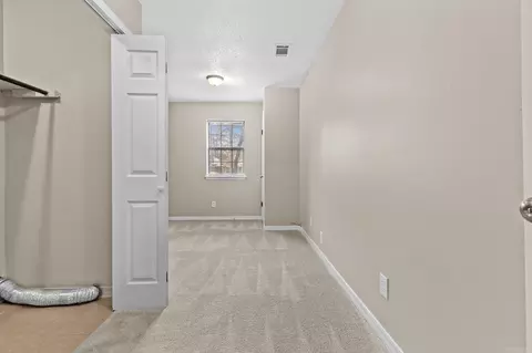 8 Sharon Cv, Cabot, AR 72023 photo 16