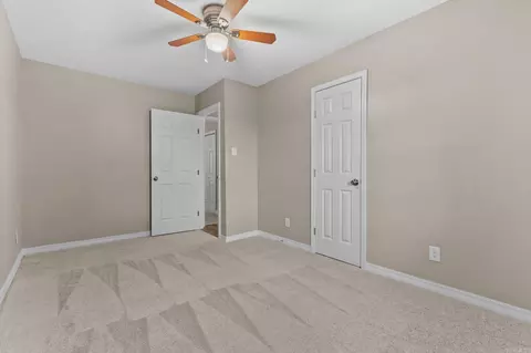 8 Sharon Cv, Cabot, AR 72023 photo 23