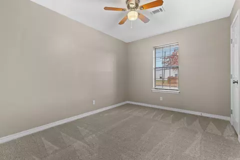 8 Sharon Cv, Cabot, AR 72023 photo 25