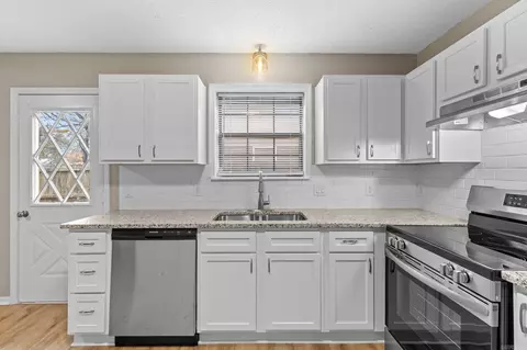 8 Sharon Cv, Cabot, AR 72023 photo 11