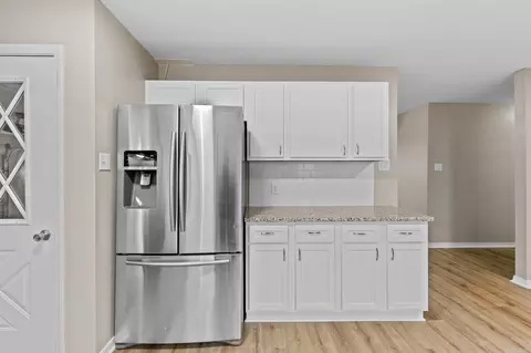 8 Sharon Cv, Cabot, AR 72023 photo 12