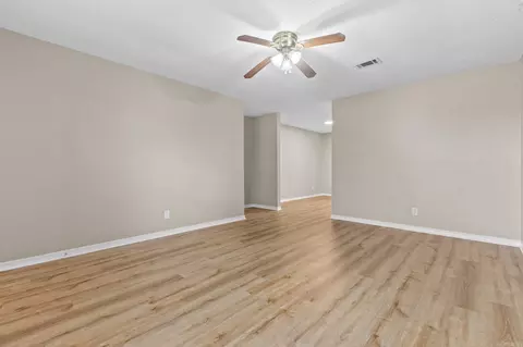 8 Sharon Cv, Cabot, AR 72023 photo 5