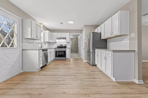 8 Sharon Cv, Cabot, AR 72023 photo 9