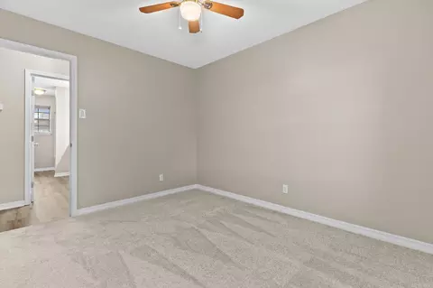 8 Sharon Cv, Cabot, AR 72023 photo 26