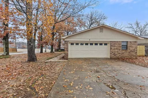 8 Sharon Cv, Cabot, AR 72023 photo 34