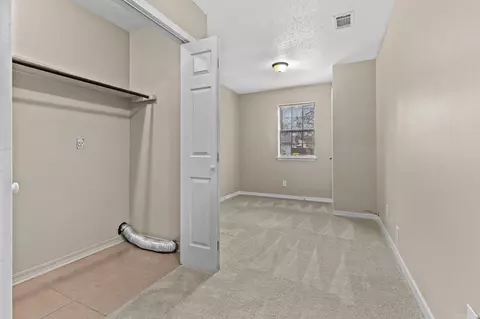 8 Sharon Cv, Cabot, AR 72023 photo 15