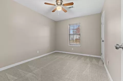 8 Sharon Cv, Cabot, AR 72023 photo 24