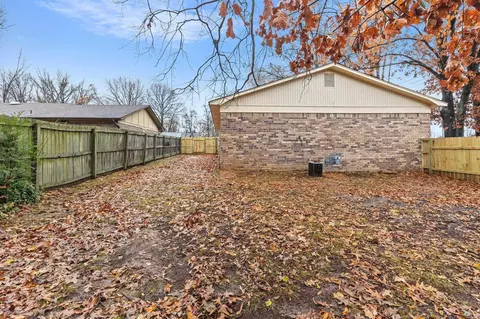 8 Sharon Cv, Cabot, AR 72023 photo 30