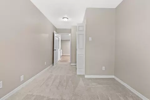 8 Sharon Cv, Cabot, AR 72023 photo 18