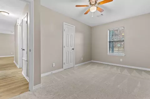 8 Sharon Cv, Cabot, AR 72023 photo 22
