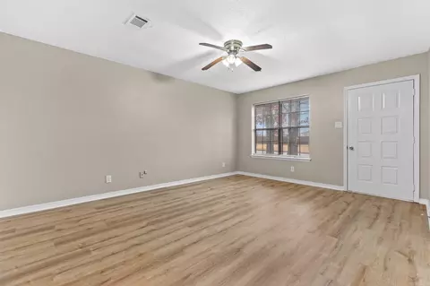 8 Sharon Cv, Cabot, AR 72023 photo 3