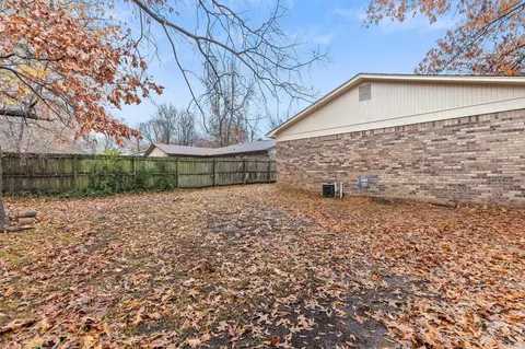 8 Sharon Cv, Cabot, AR 72023 photo 31