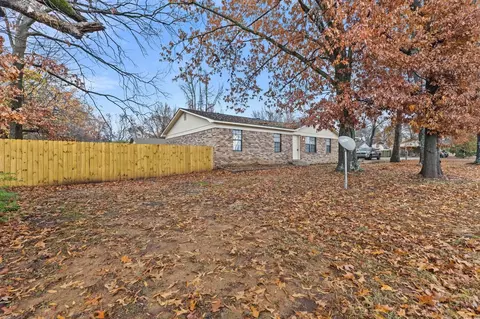8 Sharon Cv, Cabot, AR 72023 photo 33