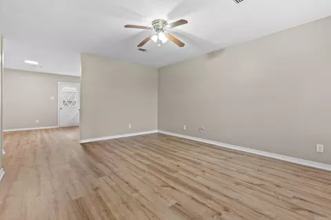 8 Sharon Cv, Cabot, AR 72023 photo 6