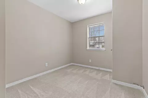 8 Sharon Cv, Cabot, AR 72023 photo 17